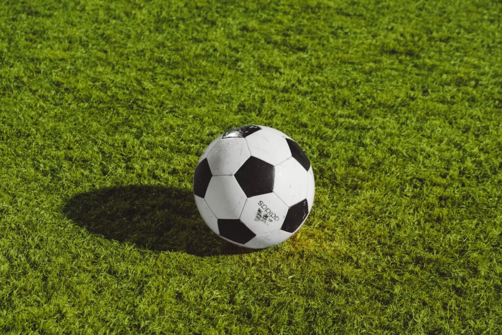 Hugo Lloris se Îndreaptă spre MLS: O Nouă Eră pentru Portarul de Top